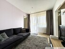 Mieszkanie, 33 m2, Cmentarna, Dębica - 2