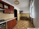 Mieszkanie, 48 m2, Gawrzyłowska, Dębica - 6