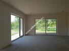 Wolnostojący na dz.1500m2 Las Młochowski Media LUX - 3
