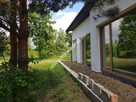 Wolnostojący na dz.1500m2 Las Młochowski Media LUX - 6