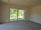 Wolnostojący na dz.1500m2 Las Młochowski Media LUX - 11