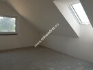 Wolnostojący na dz.1500m2 Las Młochowski Media LUX - 14