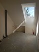 Wolnostojący na dz.1500m2 Las Młochowski Media LUX - 15
