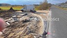 Działka przemysłowa Radziejowice-Parcel gm. Radziejowice - 2