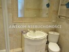 Mieszkanie Grodzisk Mazowiecki os. Bairda - 4