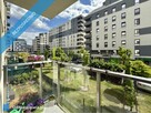 Kraków – 2 pokojowy apartament w wysokim standardzie w inwestycji – Piasta Towers - 3