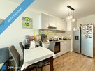 Kraków – 2 pokojowy apartament w wysokim standardzie w inwestycji – Piasta Towers - 4