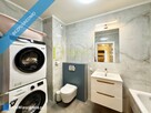 Kraków – 2 pokojowy apartament w wysokim standardzie w inwestycji – Piasta Towers - 6