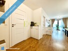 Kraków – 2 pokojowy apartament w wysokim standardzie w inwestycji – Piasta Towers - 8