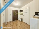 Kraków – 2 pokojowy apartament w wysokim standardzie w inwestycji – Piasta Towers - 9