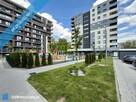 Kraków – 2 pokojowy apartament w wysokim standardzie w inwestycji – Piasta Towers - 12