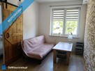 Sprzedam Mieszkanie w Gdańsku (Wrzeszcz) 62m2. Bez pośredników - 1