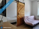 Sprzedam Mieszkanie w Gdańsku (Wrzeszcz) 62m2. Bez pośredników - 2