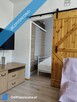 Sprzedam Mieszkanie w Gdańsku (Wrzeszcz) 62m2. Bez pośredników - 3
