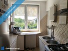 Sprzedam Mieszkanie w Gdańsku (Wrzeszcz) 62m2. Bez pośredników - 4