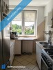 Sprzedam Mieszkanie w Gdańsku (Wrzeszcz) 62m2. Bez pośredników - 5