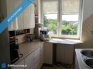Sprzedam Mieszkanie w Gdańsku (Wrzeszcz) 62m2. Bez pośredników - 6