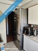 Sprzedam Mieszkanie w Gdańsku (Wrzeszcz) 62m2. Bez pośredników - 7