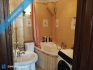 Sprzedam Mieszkanie w Gdańsku (Wrzeszcz) 62m2. Bez pośredników - 8