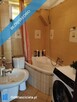 Sprzedam Mieszkanie w Gdańsku (Wrzeszcz) 62m2. Bez pośredników - 9