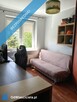 Sprzedam Mieszkanie w Gdańsku (Wrzeszcz) 62m2. Bez pośredników - 10