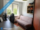 Sprzedam Mieszkanie w Gdańsku (Wrzeszcz) 62m2. Bez pośredników - 11