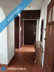 Sprzedam Mieszkanie w Gdańsku (Wrzeszcz) 62m2. Bez pośredników - 12