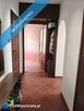 Sprzedam Mieszkanie w Gdańsku (Wrzeszcz) 62m2. Bez pośredników - 13