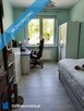 Sprzedam Mieszkanie w Gdańsku (Wrzeszcz) 62m2. Bez pośredników - 14