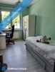 Sprzedam Mieszkanie w Gdańsku (Wrzeszcz) 62m2. Bez pośredników - 15