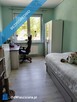 Sprzedam Mieszkanie w Gdańsku (Wrzeszcz) 62m2. Bez pośredników - 16