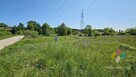 Wójtowo- działka pod zabudowę usługową mieszkalną - 3