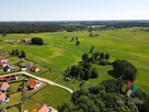 Wójtowo-atrakcyjna działka pod zabudowę mieszkalną - 2