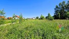 Wójtowo-atrakcyjna działka pod zabudowę mieszkalną - 3