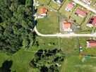 Wójtowo-atrakcyjna działka pod zabudowę mieszkalną - 4