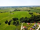 Wójtowo-atrakcyjna działka pod zabudowę mieszkalną - 8