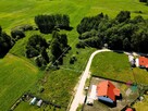 Wójtowo-atrakcyjna działka pod zabudowę mieszkalną - 9