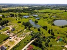 Atrakcyjna działka z możliwością zabudowy - 2