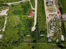 Atrakcyjna działka z możliwością zabudowy - 5