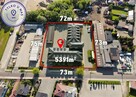Powierzchnia biurowa Wolbrom, Piłsudskiego - 1