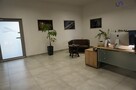 Powierzchnia biurowa Wolbrom, Piłsudskiego - 6