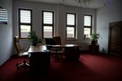 Powierzchnia biurowa Wolbrom, Piłsudskiego - 7