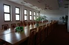 Powierzchnia biurowa Wolbrom, Piłsudskiego - 8