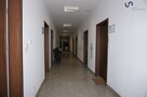 Powierzchnia biurowa Wolbrom, Piłsudskiego - 9