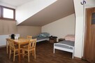 Powierzchnia biurowa Wolbrom, Piłsudskiego - 10