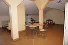 Powierzchnia biurowa Wolbrom, Piłsudskiego - 11