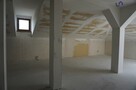Powierzchnia biurowa Wolbrom, Piłsudskiego - 13