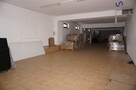 Powierzchnia biurowa Wolbrom, Piłsudskiego - 14
