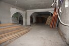 Powierzchnia biurowa Wolbrom, Piłsudskiego - 15