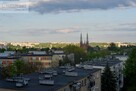 Mieszkanie Sosnowiec Pogoń - 14